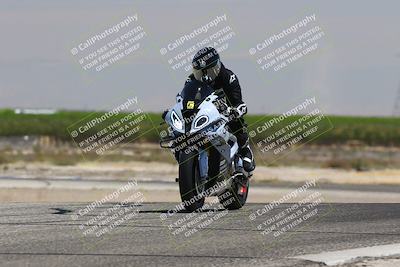 media/Aug-03-2025-TrackDaz (Sun) [[bf4a71acf9]]/C Group/1240pm (Wheelie Bump)/